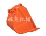 EX1200&nbsp;Excavator&nbsp;Bucket