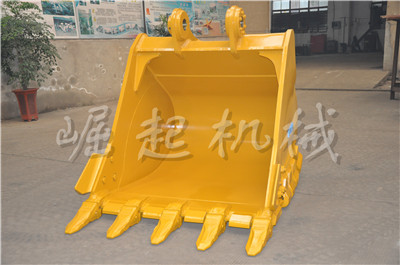 CAT320&nbsp;Exit&nbsp;Excavator